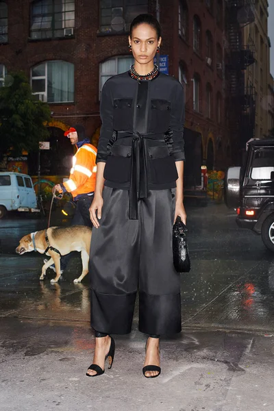 Look 23